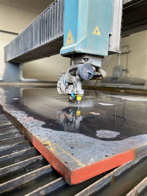 metal fabrication modesto|diversified machining modesto ca.